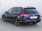 Volkswagen Passat - fotka číslo 5