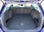 Volkswagen Passat - fotka číslo 6