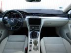 Volkswagen Passat - fotka číslo 7
