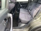 Honda CR-V - fotka číslo 9