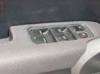 Honda CR-V - fotka číslo 10