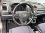 Honda CR-V - fotka číslo 11