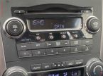 Honda CR-V - fotka číslo 13