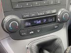 Honda CR-V - fotka číslo 14