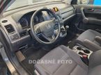 Honda CR-V - fotka číslo 2