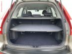 Honda CR-V - fotka číslo 6