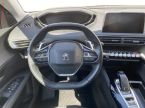 Peugeot 3008 - fotka číslo 10