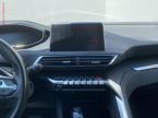 Peugeot 3008 - fotka číslo 11