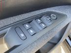 Peugeot 3008 - fotka číslo 12