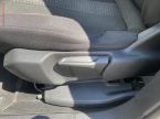 Peugeot 3008 - fotka číslo 13