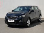 Peugeot 3008 - fotka číslo 2