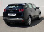 Peugeot 3008 - fotka číslo 3
