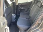 Volkswagen T-CROSS - fotka číslo 9