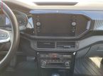 Volkswagen T-CROSS - fotka číslo 10
