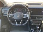 Volkswagen T-CROSS - fotka číslo 11