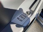 Volkswagen T-CROSS - fotka číslo 12