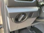 Volkswagen T-CROSS - fotka číslo 13