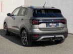 Volkswagen T-CROSS - fotka číslo 5