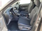 Volkswagen T-CROSS - fotka číslo 8