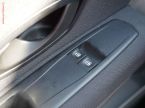 Renault Mégane - fotka číslo 10