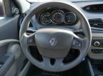 Renault Mégane - fotka číslo 11