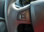Renault Mégane - fotka číslo 12