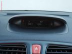 Renault Mégane - fotka číslo 14