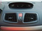 Renault Mégane - fotka číslo 15