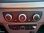 Renault Mégane - fotka číslo 16
