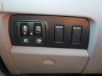 Renault Mégane - fotka číslo 18