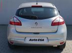Renault Mégane - fotka číslo 4