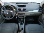 Renault Mégane - fotka číslo 7