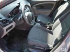 Renault Mégane - fotka číslo 8