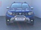 Dacia Duster - fotka číslo 1