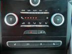 Renault Talisman - fotka číslo 14