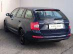 Škoda Octavia - fotka číslo 5