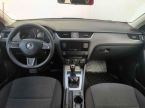 Škoda Octavia - fotka číslo 7