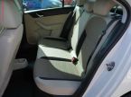 Škoda Rapid - fotka číslo 9