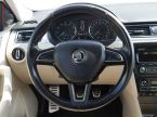 Škoda Rapid - fotka číslo 12