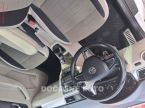Škoda Rapid - fotka číslo 2