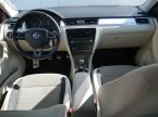 Škoda Rapid - fotka číslo 7