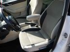 Škoda Rapid - fotka číslo 8