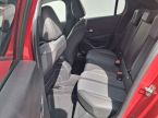 Peugeot 208 - fotka číslo 9