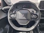 Peugeot 208 - fotka číslo 10