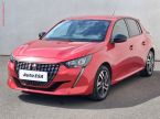 Peugeot 208 - fotka číslo 2