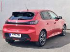 Peugeot 208 - fotka číslo 3