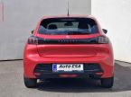 Peugeot 208 - fotka číslo 4