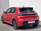 Peugeot 208 - fotka číslo 5