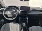 Peugeot 208 - fotka číslo 7