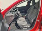 Peugeot 208 - fotka číslo 8
